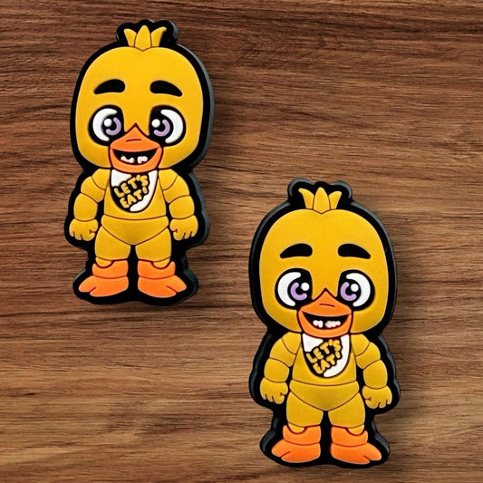 Five Nights At Freddie’s Focal