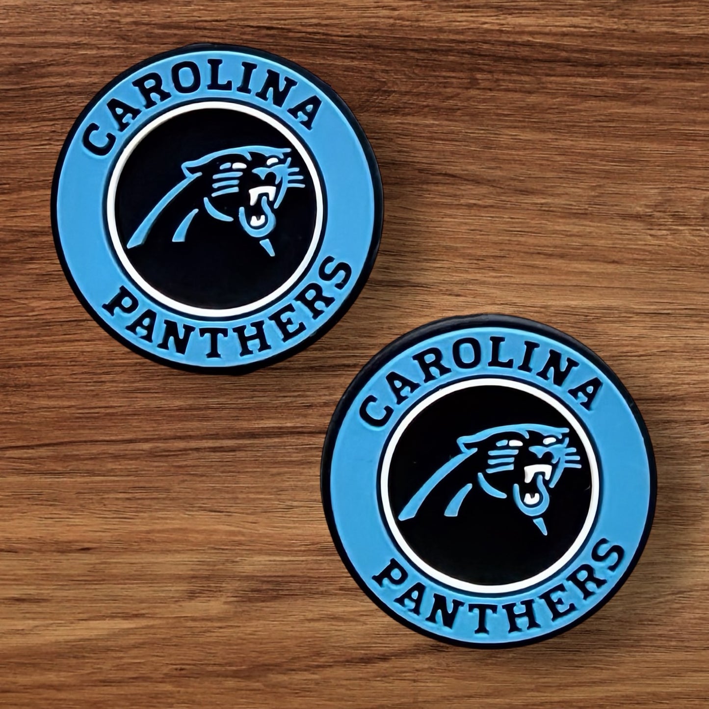 Carolina Football Focal