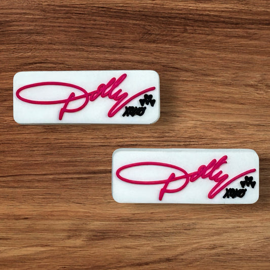 Dolly Focal