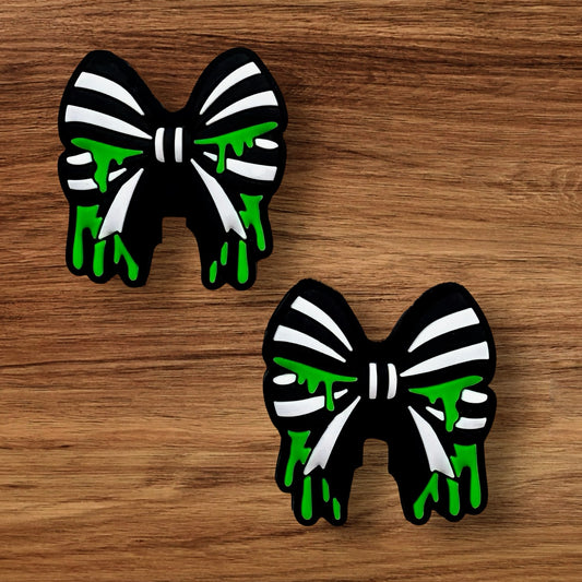 Drip Bow Focal