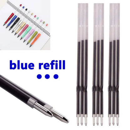 Pen Refills