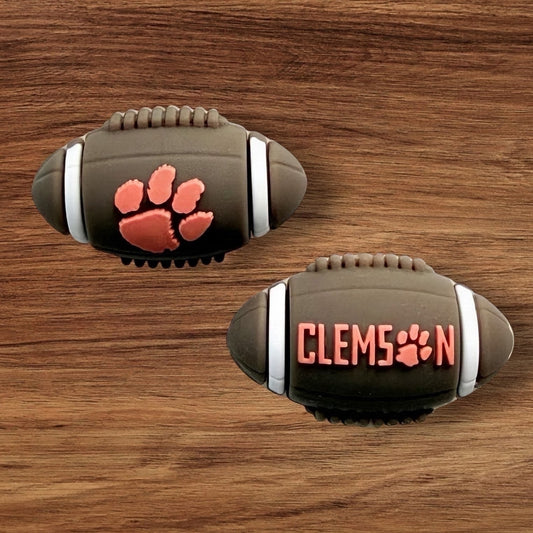 Football Focal