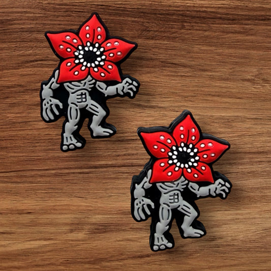 Stranger Things Focal