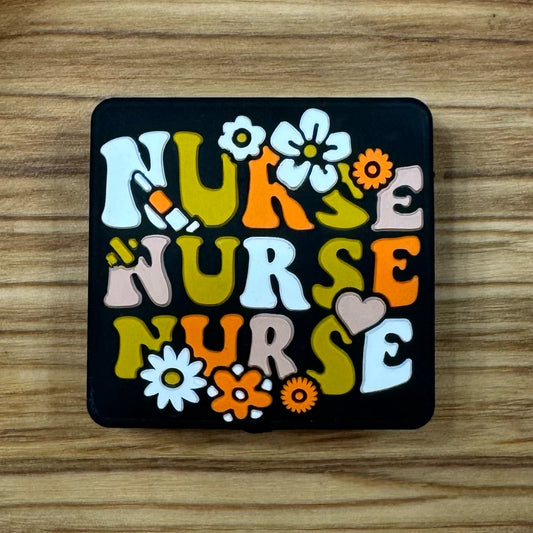 Nurse Focal