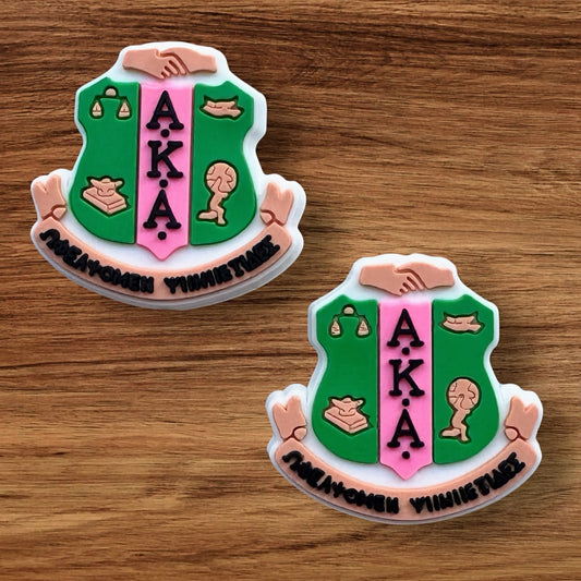 Sorority Focal