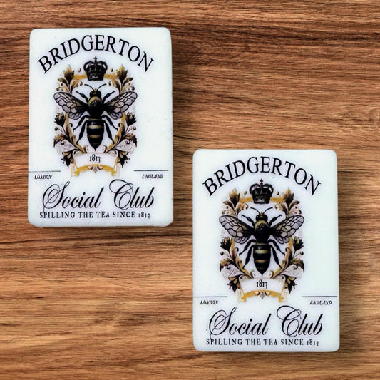 Social Club Focal