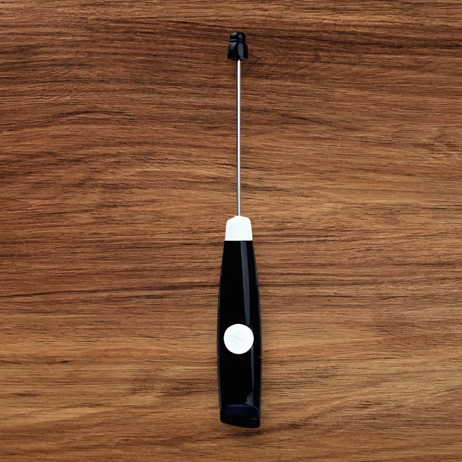 Black Beadable Box Cutter – East Tennessee Bead Supply Company