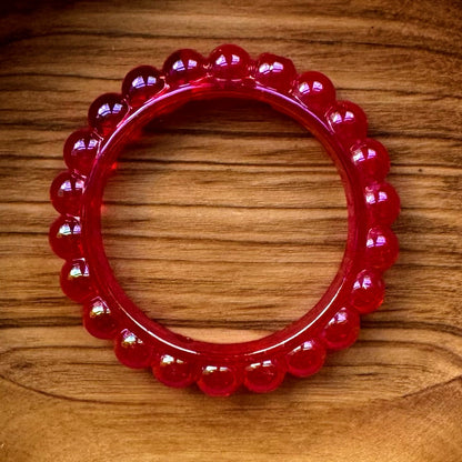 Acrylic Circles