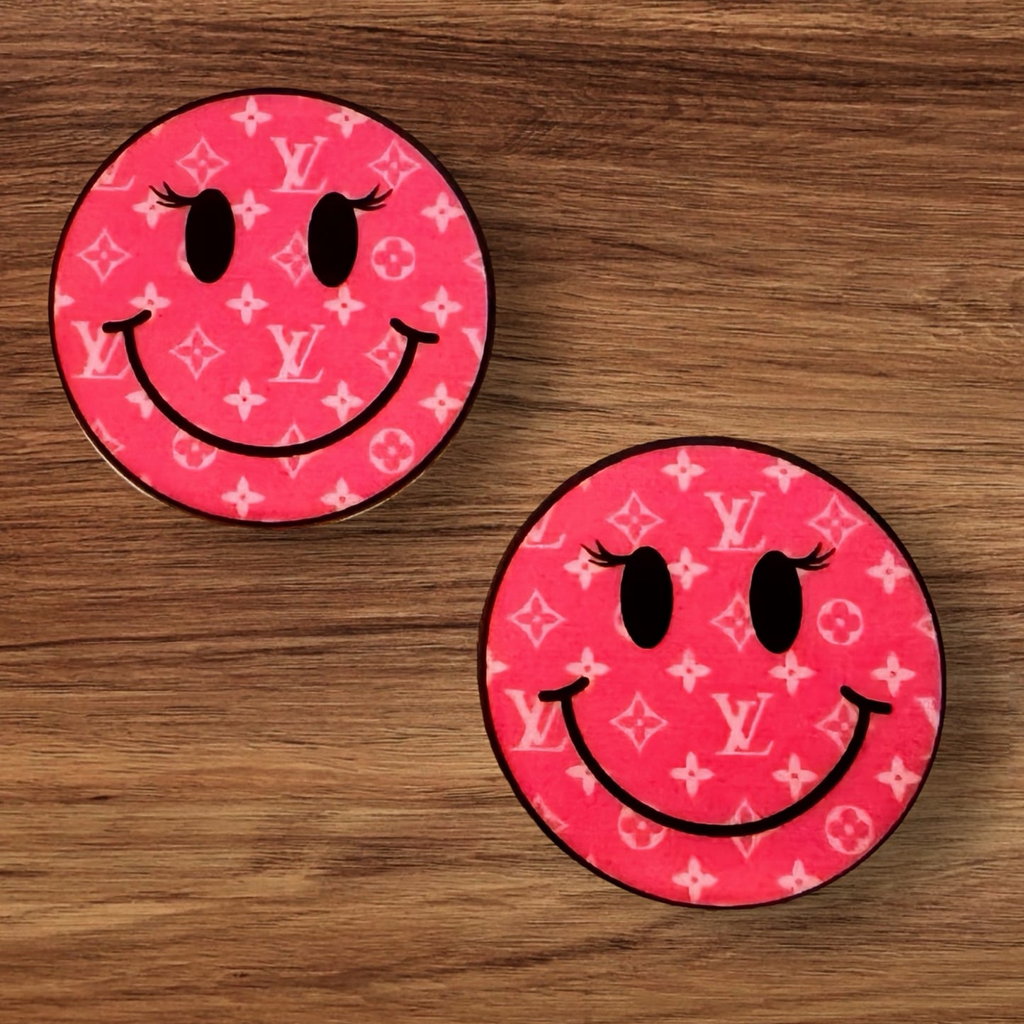 Designer Smile Focal
