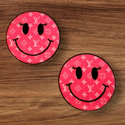 Designer Smile Focal