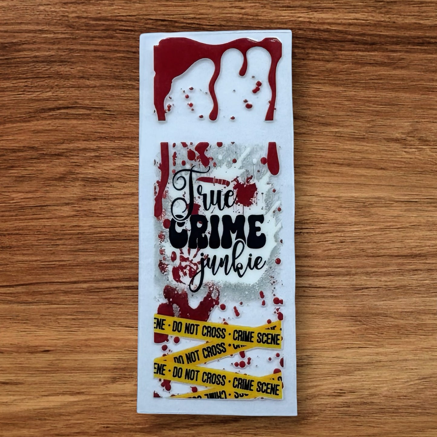Pen Wrap