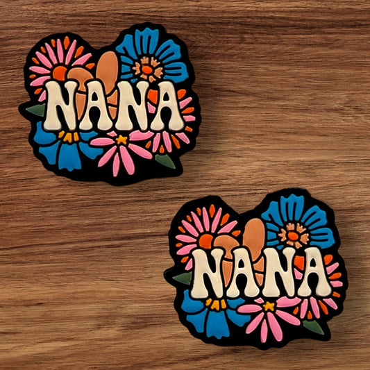 Nana Focal