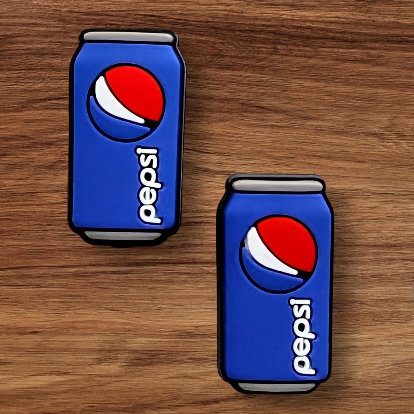 Pepsi Focal