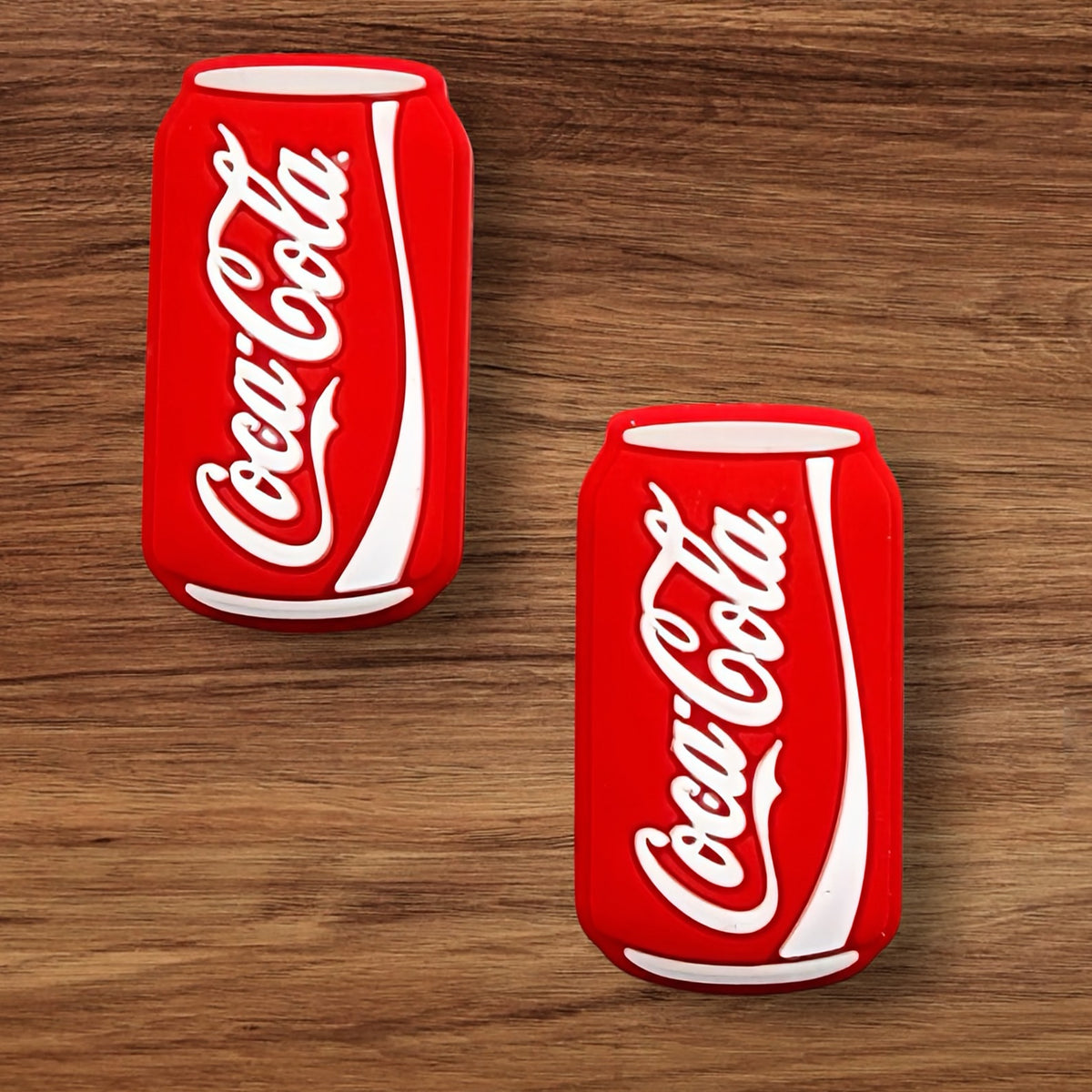 Cola  Focal