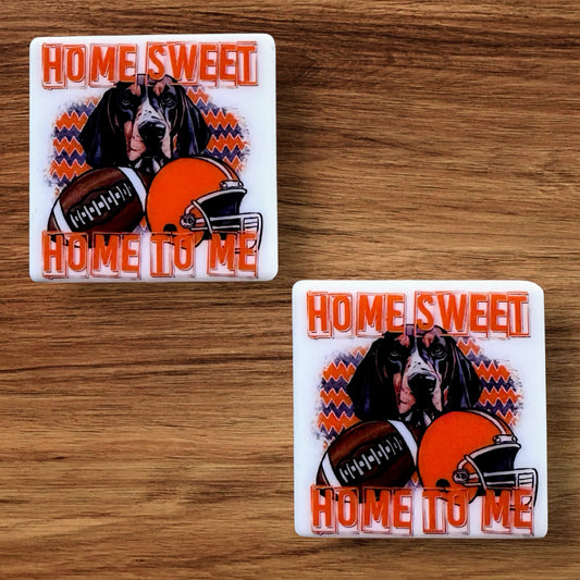Football Focal (Custom)