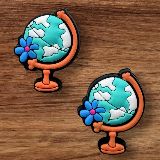 Globe Focal