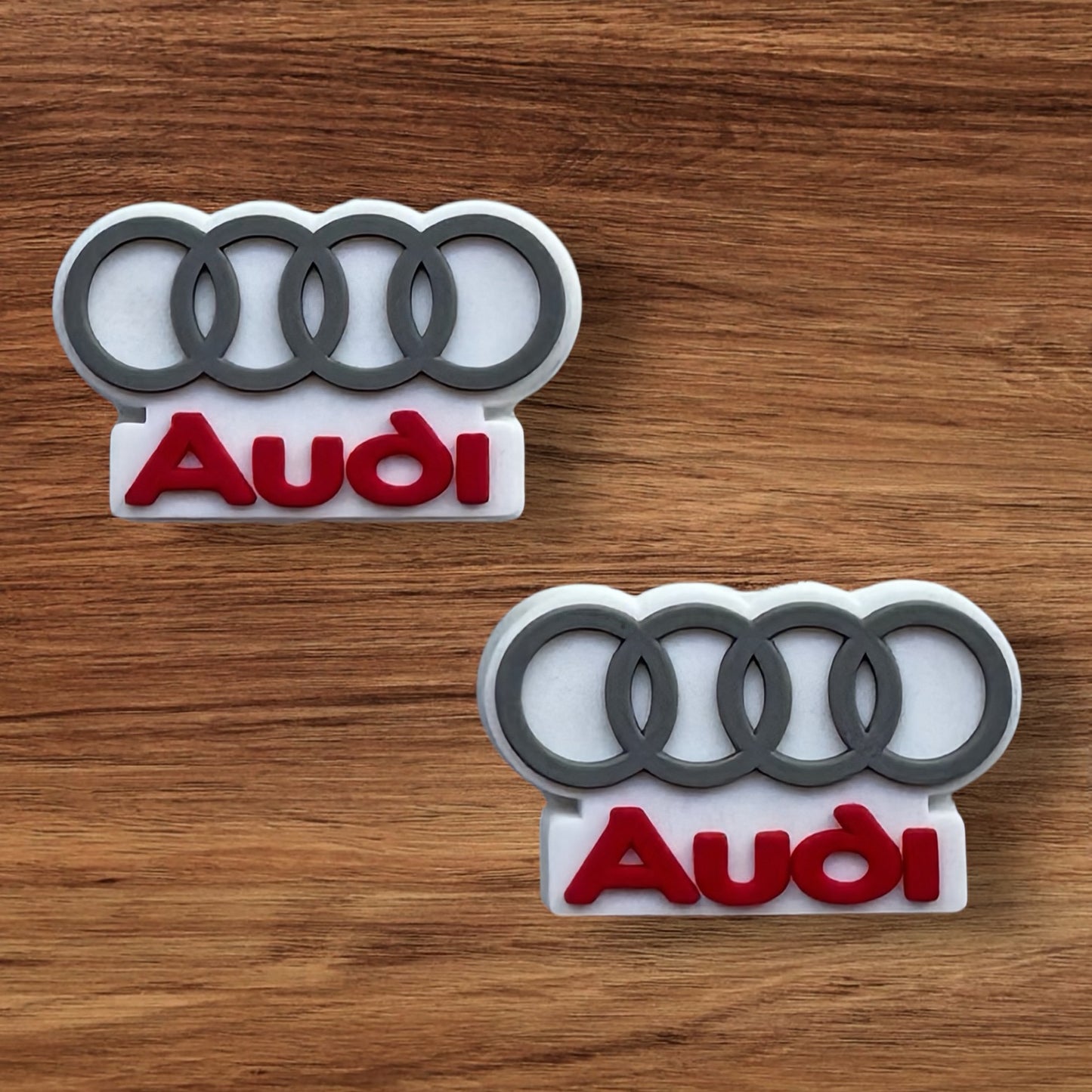 Car Logo Focal