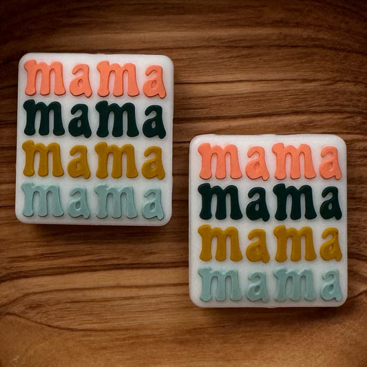 Mama Focal