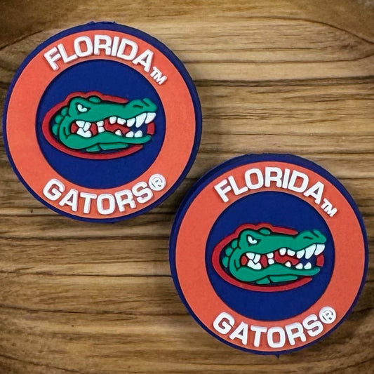 Gator Focal