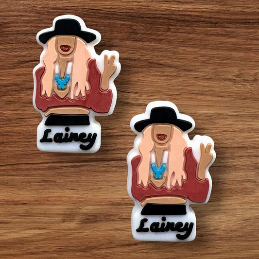 Country Music Singer Focal