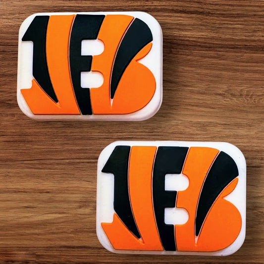 Football Focal