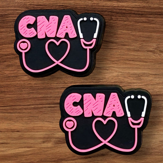 CNA Focal
