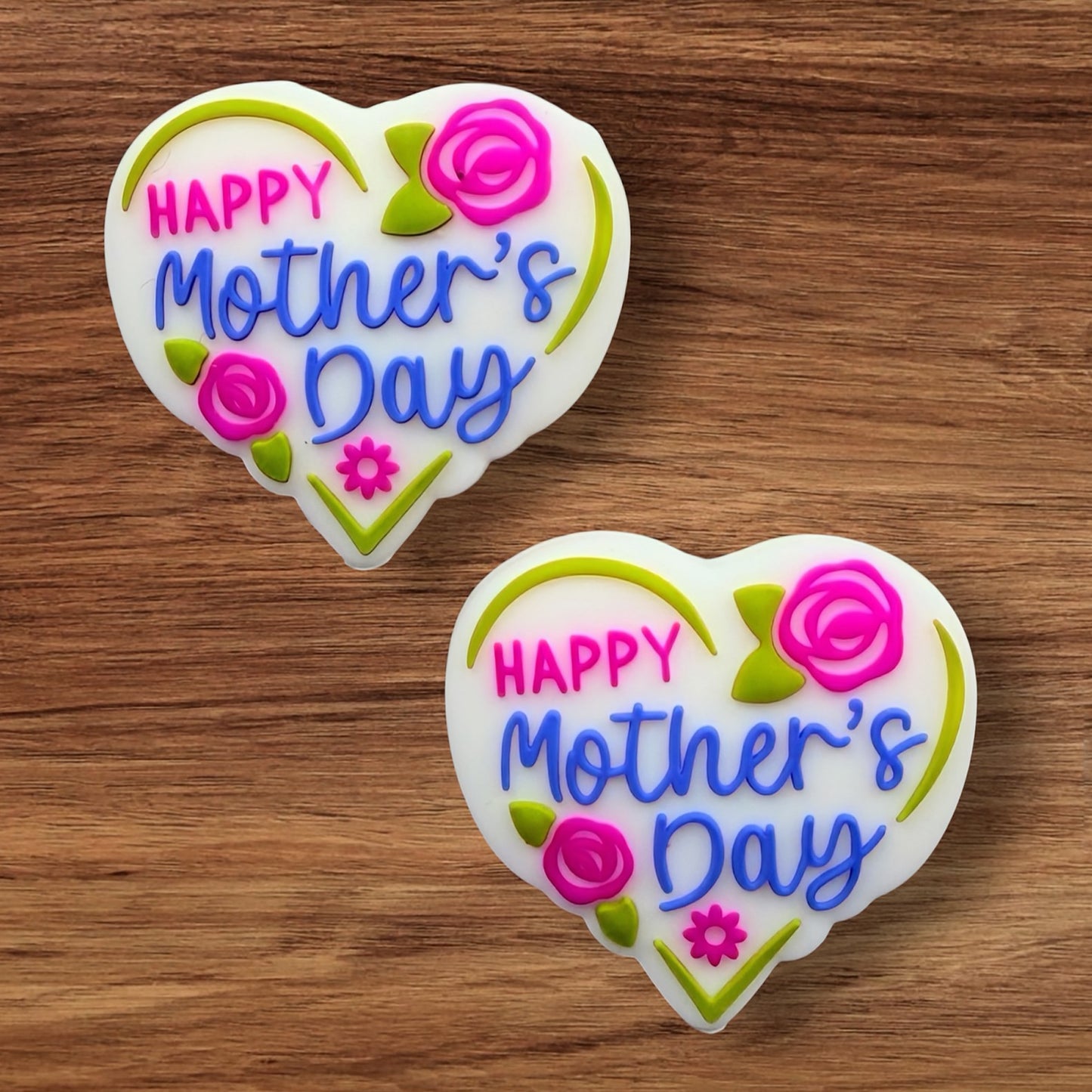 Happy Mother's Day Focal