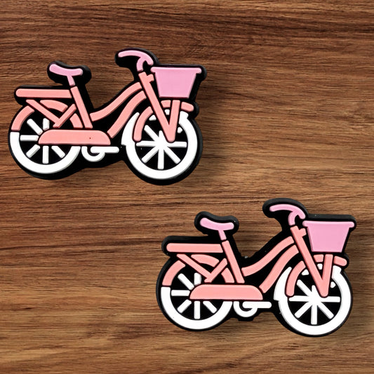 Bicycle Focal