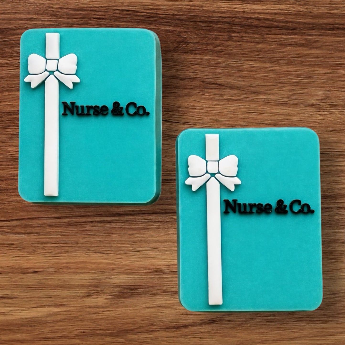 Nurse & Co Focal
