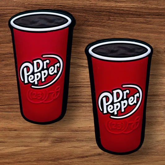Soda Focal