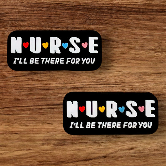 Nurse Focal
