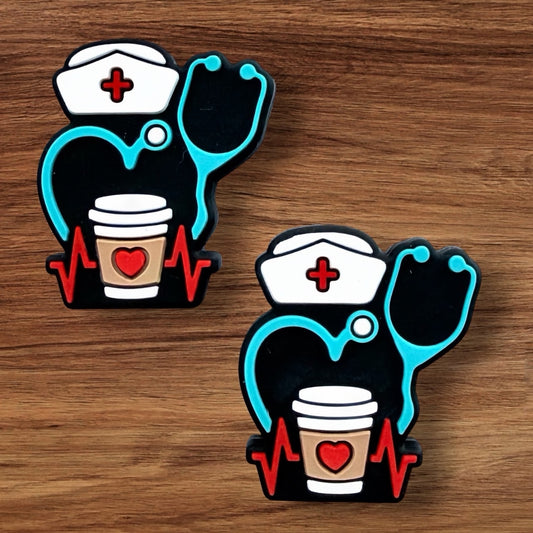 Nurse Focal