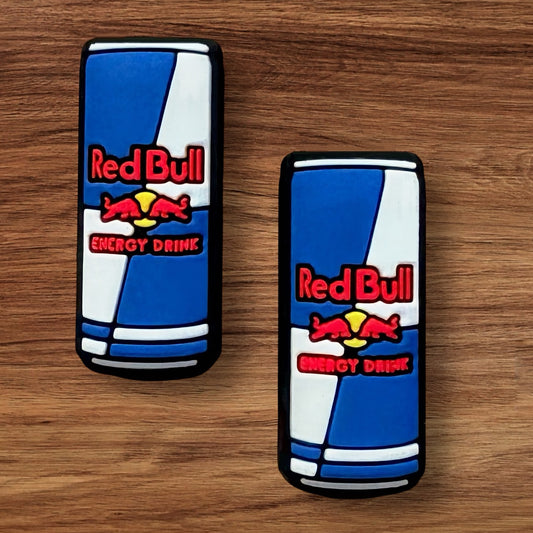 Energy Drink Focal