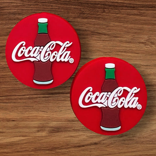 Cola Focal