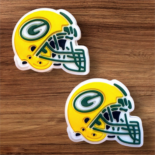 Football Focal
