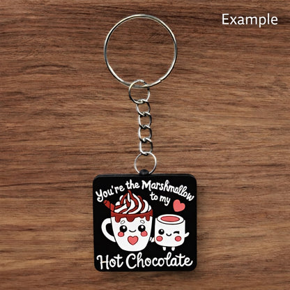 Focal Plug (5 Count)