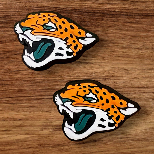Football Focal
