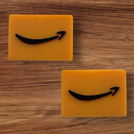 Package Focal