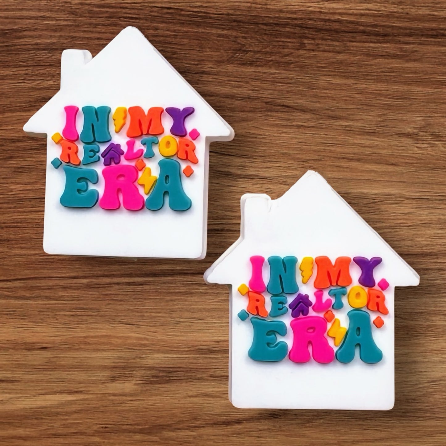 In My Realtor Era Focal