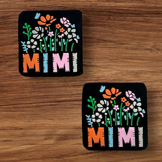 Mimi Focal