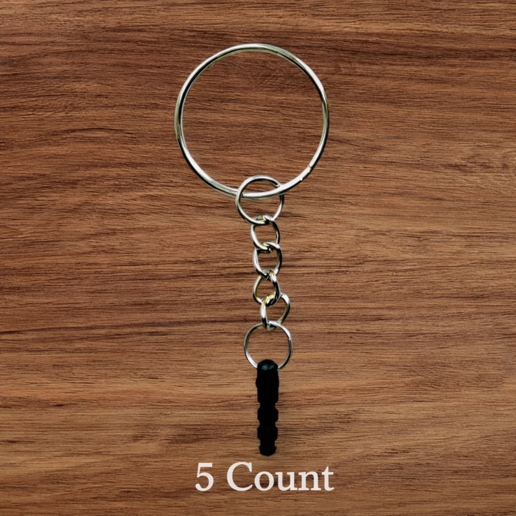 Focal Plug (5 Count)